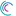 Favicon van loewensteinmedical.nl
