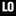Favicon van lofashion.nl