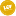 Favicon van lofderzotheidjoure.nl