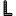 Favicon van lofen.nl