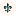Favicon van loff-wellness.nl