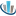 Favicon van Lofhrm.nl