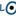 Favicon van lofis.nl