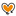 Favicon van lofjoe.nl