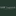 Favicon van loflogistiek.com