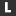 Favicon van loft76.nl