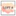 Favicon van loft8linden.nl