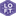 Favicon van loftboksum.nl