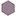 Favicon van loftcoaching.nl