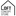 Favicon van loftconceptstore.nl
