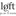 Favicon van loftgin.nl