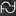 Favicon van lofthilvarenbeek.nl