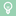 Favicon van loftlamp.nl
