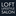 Favicon van loftlifestylesalon.nl