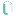 Favicon van loftly.nl
