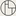 Favicon van loftoptiek.com