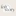 Favicon van loftstory.nl