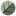 Favicon van lofttuinen.nl