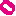 Favicon van lofwork.nl