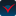 Favicon van logboekenonline.nl