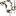 Favicon van logeerderijkoekroonluchter.nl
