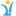 Favicon van logeerhuis-downtown.nl
