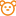 Favicon van logeerhuispoeh.nl