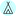 Favicon van logeerpartijtje.nl