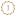 Favicon van logementdeappelgaard.nl