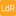 Favicon van logementdereiziger.nl