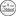 Favicon van logementstedswal.nl