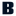 Favicon van logena.com