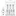 Favicon van logerenbijdeburgemeester.nl