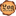 Favicon van loghuis.nl