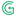 Favicon van logibility.com