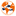 Favicon van logic4u.nl