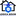 Favicon van logicabouw.nl