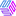 Favicon van logical-cube.com