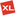 Favicon van logicalxl.nl