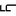 Favicon van logicase.nl
