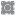 Favicon van logicboardrepair.nl