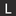 Favicon van logiclevel.nl