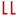 Favicon van logiclines.nl