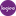 Favicon van logico.nu