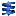 Favicon van logiconceptbv.nl
