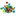 Favicon van logicons.nl