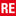 Favicon van logicwaste.nl