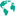 Favicon van logicwebdesign.nl