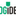 Favicon van logident.nl