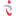 Favicon van logilabel.com
